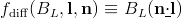 Deferred lighting equation 9