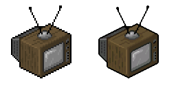Wikipedia pixel art scaling example Wikipedia pixel art scaling example