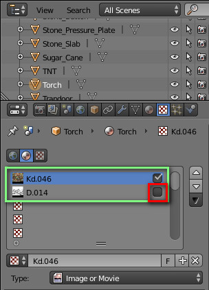 control scheme for blender on mac control scheme for blender on mac