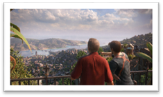 Two men looking at a city

AI-generated content may be incorrect.