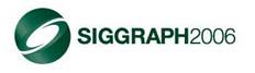 A close up of a logo

AI-generated content may be incorrect.