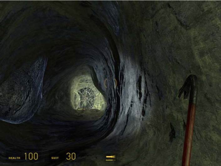 A screenshot of a video game

AI-generated content may be incorrect.