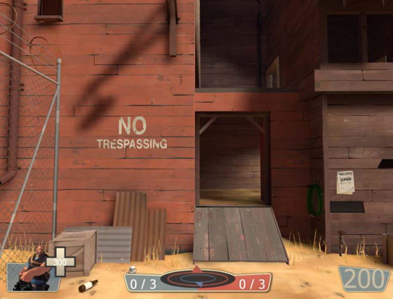 A video game screen shot of a building

AI-generated content may be incorrect.