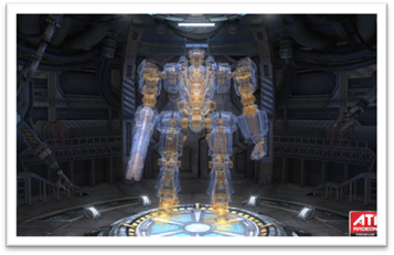 A screenshot of a video game

AI-generated content may be incorrect.