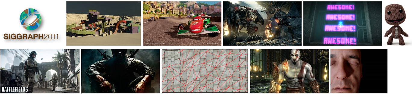 A collage of images of vehicles

AI-generated content may be incorrect.