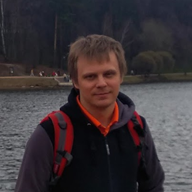 A person standing in front of a body of water

AI-generated content may be incorrect.