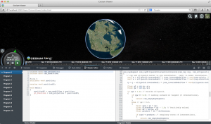 WebGL Debugging and Profiling Tools | Real-Time Rendering