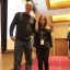 2015 Carl in ACRD all hands meeting