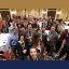 2016EE KickoffSelfie