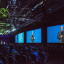 Autodesk University 2016 0271