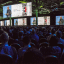 Autodesk University 2016 0286