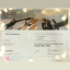 Big thanks Carl with my Fusion360 certificate