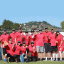 Carl Classic2014