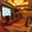 Carl All Hands Shanghai pic