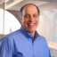 Carl Bass