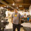 Carl Bass Autodesk 8695
