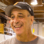 Carl Bass Autodesk 8695 headshot