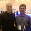 Carl Bass Senthil Kumar