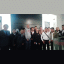 Carl Bass Tour with AEX & Universidad Technologica Region Del Norte de Guerrero Mexico Dec 2016