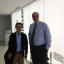 Carl Kazuomi Ikeda Bloomberg Tokyo