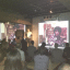 Carl PechaKucha Tokyo 2013