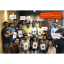 For Carl   From Fusion 360 Pune Team