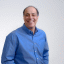 Headshot Exec Carl Bass 01