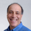 Headshot Exec Carl Bass 05