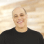 Headshot Exec Carl Bass 120