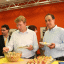 IMG 6848