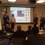 USAF Capstone Team Preso to Carl