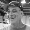 Carl Bass