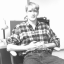Kunz, Andrew - 1998