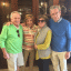 Cohen, Ann - with John, Carol, and Joe