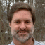 Trumbore, Ben
