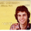 Barsky, Brian - Cornell ID