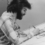 Barsky, Brian - drafting at Cornell