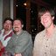 Smits, Brian - with Len Wanger and Harold Zable