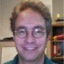 Verbeck, Chan - also 1998