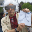 Ambrosi, Dan - as Doc Brown
