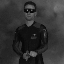 Baum, Dan - 1998