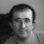 Lischinski, Dani - 1998
