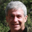 Arsenault, Dave