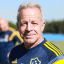 Sarachan, Dave