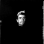 Hart, David - 1998