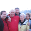 Greenberg, Don's family