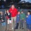 Greenberg, Don's grandsons