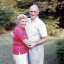 Greenberg, Don's parents