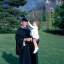 Greenberg, Don - graduating in 1968