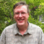 Haines, Eric - at Udacity